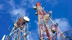 Urgent measures to relocate telecom towers implemented